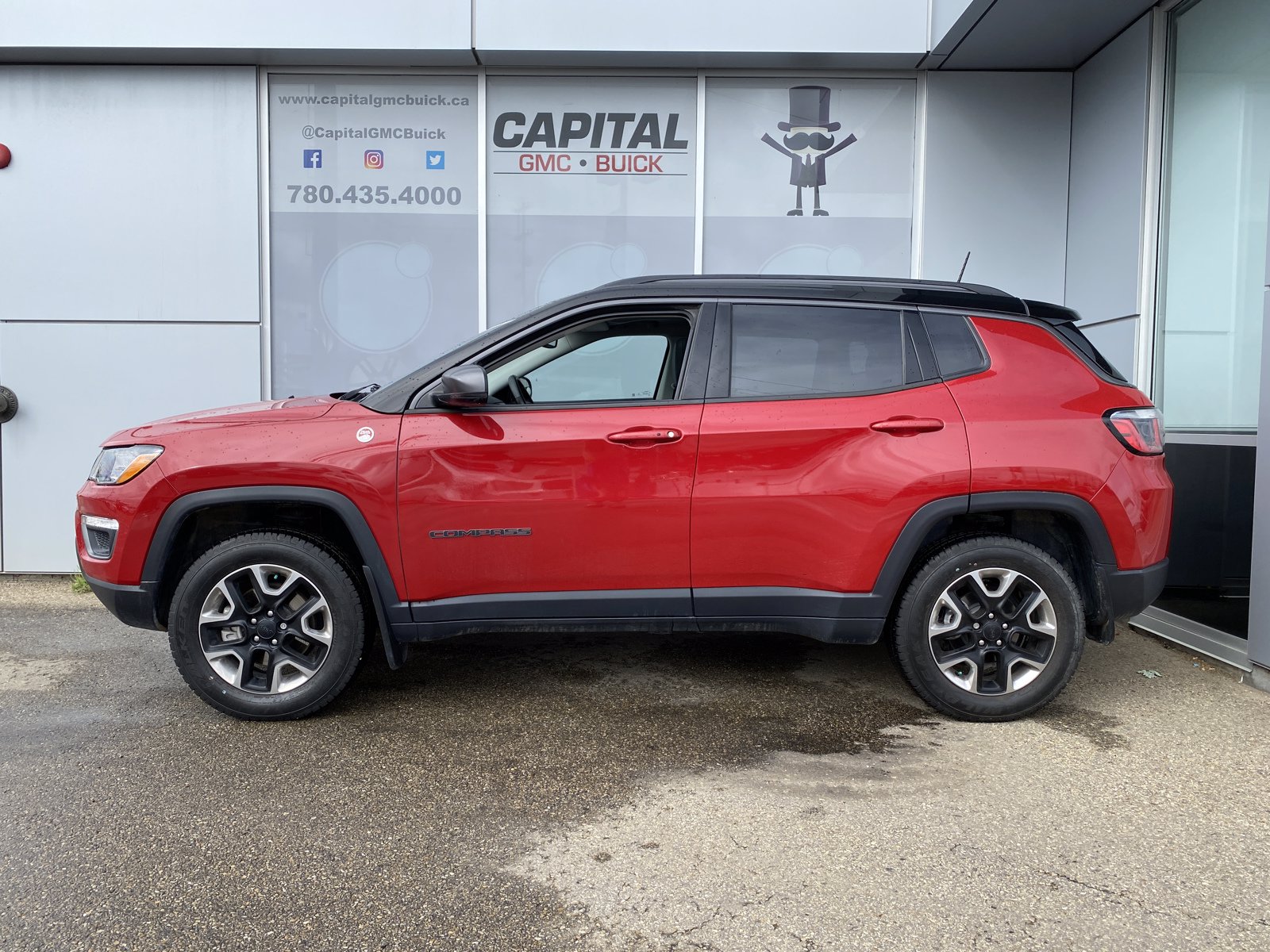 Jeep Compass With Panoramic Sunroof at Rose Jordan blog